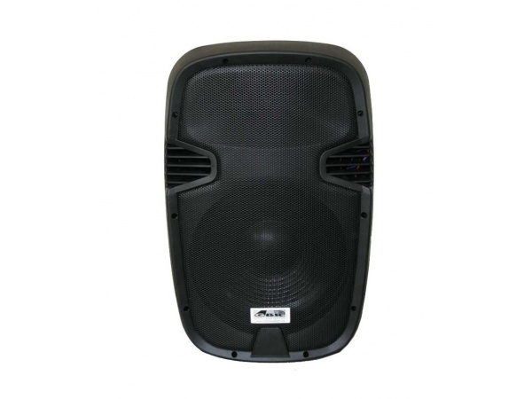 PL 1540 ECO SERIES MP3