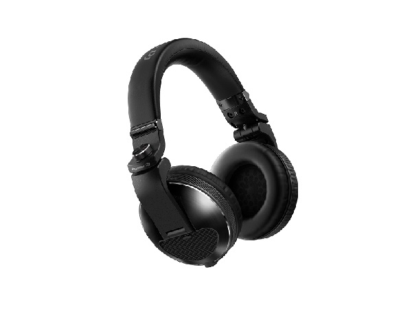 Auriculares