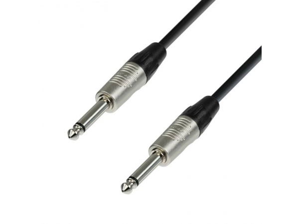 Cables Audio